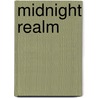 Midnight Realm door Talislanta