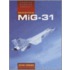 Mikoyan Mig-31