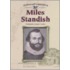 Miles Standish