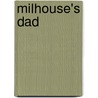 Milhouse's Dad door G. Roland Selby