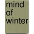 Mind of Winter