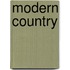 Modern Country