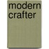 Modern Crafter