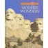 Modern Wonders