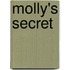 Molly's Secret