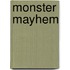 Monster Mayhem