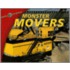 Monster Movers