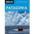 Moon Patagonia