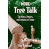 More Tree Talk door Ray Raphael