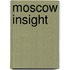 Moscow Insight