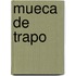 Mueca de Trapo