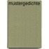 Mustergedichte