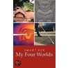 My Four Worlds door Smart Eze
