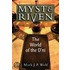 Myst And Riven