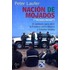Nacion Mojados