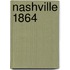 Nashville 1864