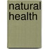 Natural Health