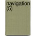 Navigation (5)