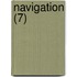 Navigation (7)