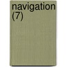 Navigation (7) door Michael Schulze