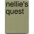 Nellie's Quest