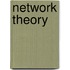 Network Theory