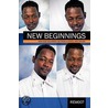 New Beginnings by United States Congressional House