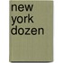 New York Dozen