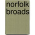 Norfolk Broads