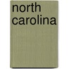 North Carolina door Whitecap Books