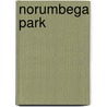 Norumbega Park by Anthony Giardina