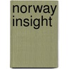 Norway Insight by Simon Ryder