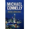 Nueve Dragones by Michael Connnelly