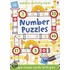 Number Puzzles