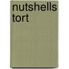Nutshells Tort by Vera Bermingham