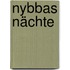 Nybbas Nächte