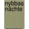 Nybbas Nächte by Jennifer Benkau