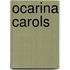 Ocarina Carols