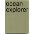 Ocean Explorer