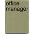 Office Manager