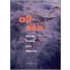 Oil In The Sea