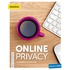 Online Privacy