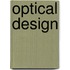 Optical Design