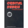 Orbital Debris door Subcommittee National Research Council