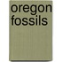 Oregon Fossils