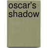 Oscar's Shadow door Ibhear Walshe