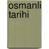 Osmanli Tarihi