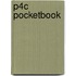 P4C Pocketbook