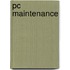 Pc Maintenance