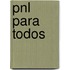 Pnl Para Todos